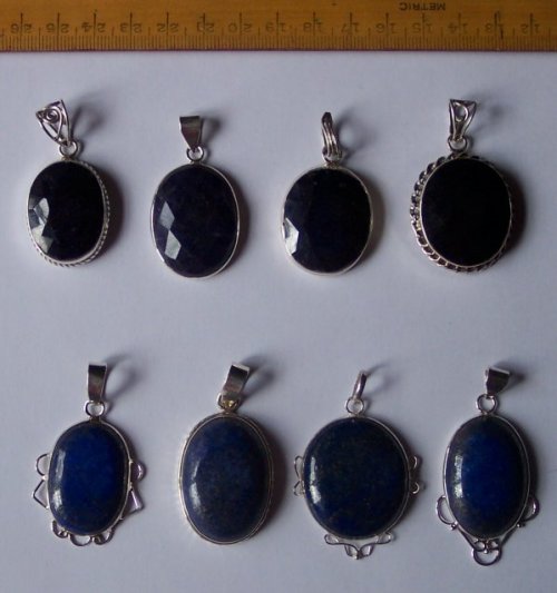 sapphire